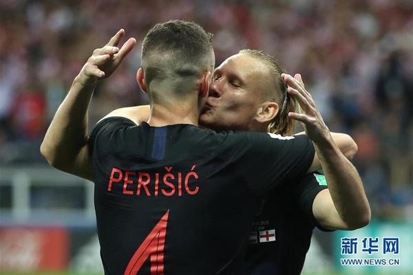 網(wǎng)絡(luò)安全web應(yīng)用防火墻_影視劇資源現(xiàn)網(wǎng)售利益鏈 售賣用“暗語(yǔ)”防屏蔽