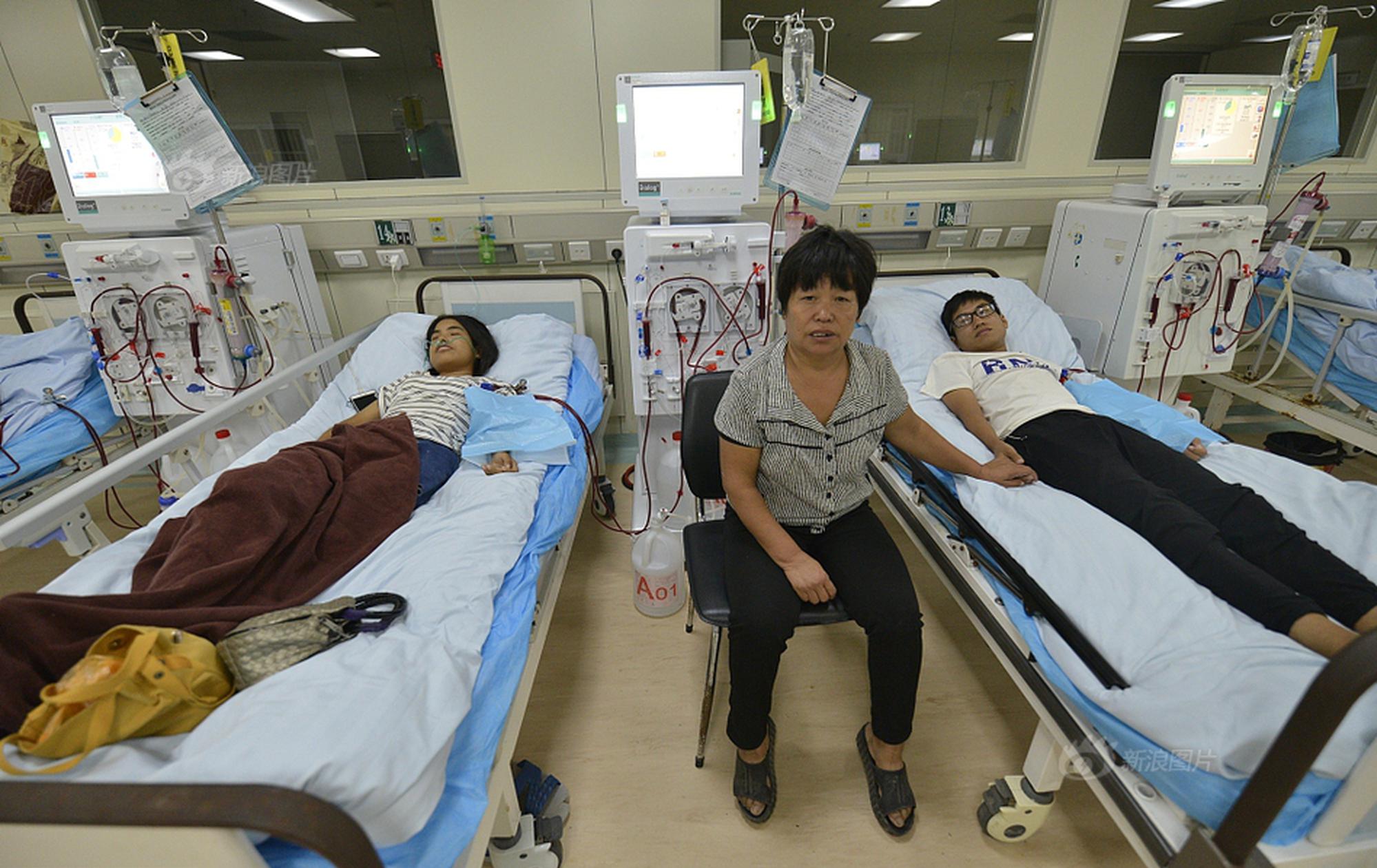 納達(dá)爾榮膺2025勞倫斯體育傳奇獎