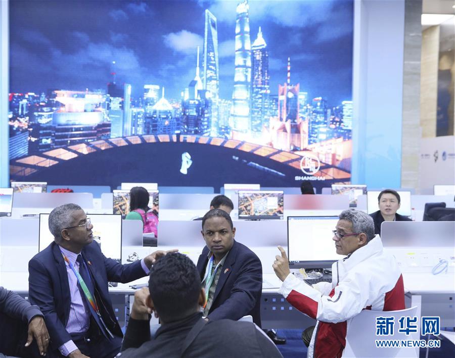 企業(yè)關(guān)鍵詞推廣優(yōu)化官網(wǎng)_20.28億！北京城建競(jìng)得東城祈年大街0