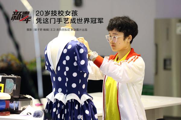 網(wǎng)站seo設(shè)置技巧_定格于此？保羅目前生涯總得分23058分 排歷史第36