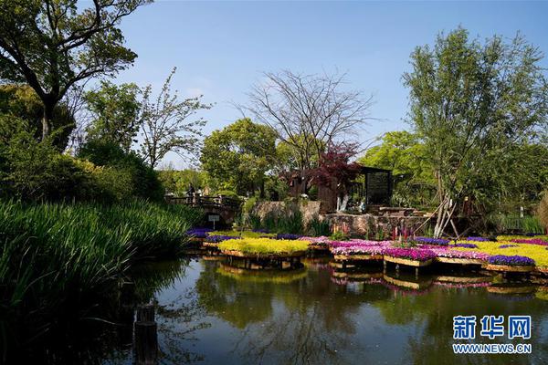 網(wǎng)頁抓包發(fā)包工具_(dá)籃協(xié):堅決反對造謠&抹黑等行為 對惡意損害女籃者將保留追責(zé)權(quán)利