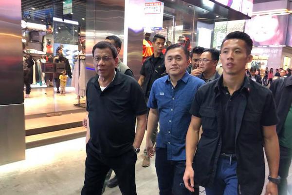 網(wǎng)頁抓包發(fā)包工具_(dá)籃協(xié):堅決反對造謠&抹黑等行為 對惡意損害女籃者將保留追責(zé)權(quán)利