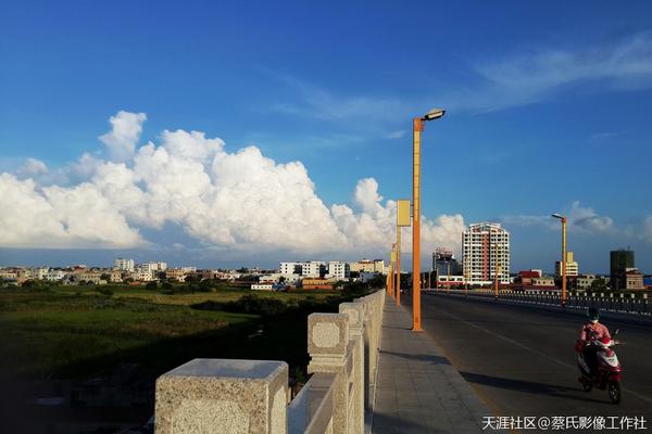 廬山東林寺2025年7月閉關(guān)報名公告