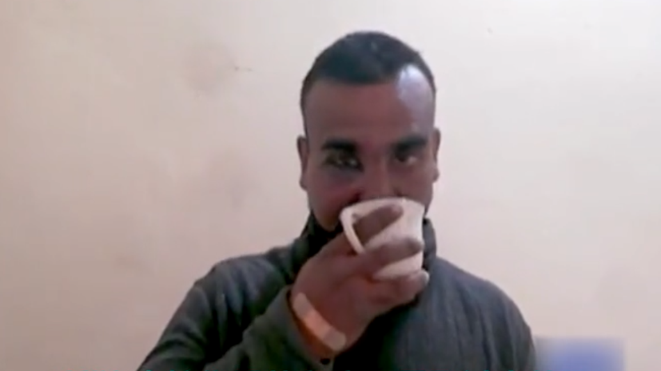 網(wǎng)站被封了去哪里瀏覽_狼隊(duì)主帥：三個(gè)丟球如孩童游戲般白送曼聯(lián)