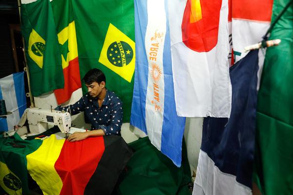 民航“鎖座”蔓延：十家航司被約談