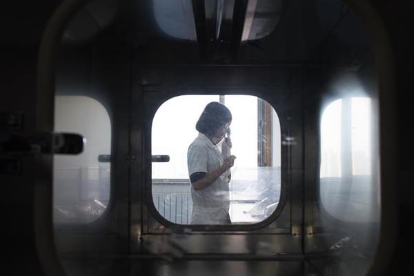 網(wǎng)貸炒股虧了80萬(wàn)怎么辦_Tensorflow深度學(xué)習(xí)入門與實(shí)戰(zhàn)