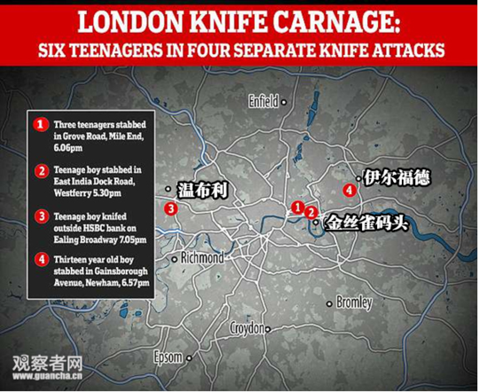 網(wǎng)警查到自己涉黃以后還會(huì)繼續(xù)往下查嗎_內(nèi)在提升:解析馬自達(dá)2019款CX-5