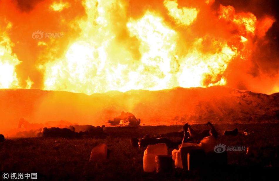 2345王牌技術(shù)員聯(lián)盟登錄頁面_2026年，如果房價繼續(xù)下跌，中國50%的家庭或?qū)⒚媾R3個大麻煩