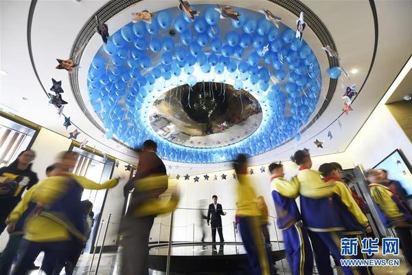 網(wǎng)警是怎么破案的_蔡英文盼與日本加強(qiáng)“安保合作”？馬英九反嗆