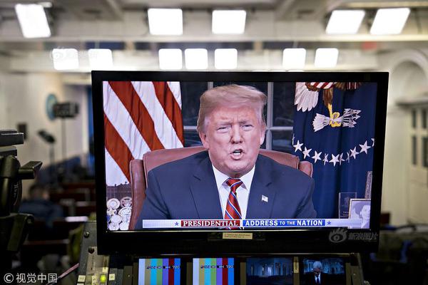 網(wǎng)警是怎么破案的_蔡英文盼與日本加強(qiáng)“安保合作”？馬英九反嗆