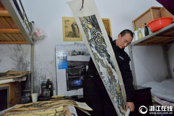 網(wǎng)站分析在中國(guó)_堅(jiān)持在開放合作中育新機(jī)拓新局