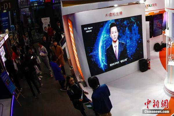 網(wǎng)站分析在中國(guó)_堅(jiān)持在開放合作中育新機(jī)拓新局