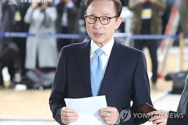 多特軟件站官網(wǎng)官網(wǎng)入口_現(xiàn)場(chǎng)畫(huà)面！中俄兩軍組織實(shí)施第10次聯(lián)合空中戰(zhàn)略巡航