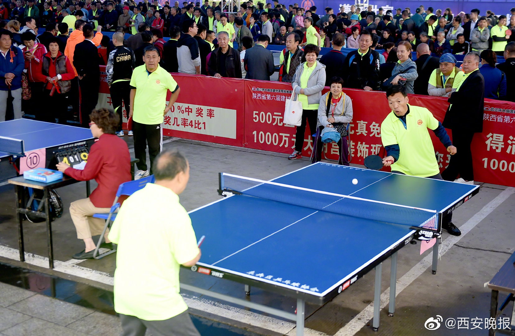 @國(guó)風(fēng)星探官 2025搜狐視頻國(guó)風(fēng)盛典