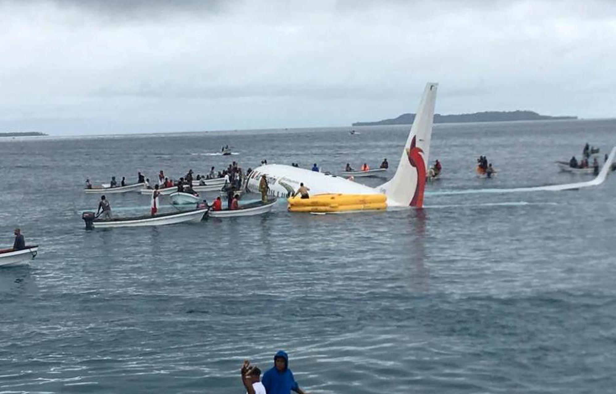網站交易賭博輸了報警有用嗎_風聲丨補貼大戰(zhàn)何時結束，AI可能才是答案