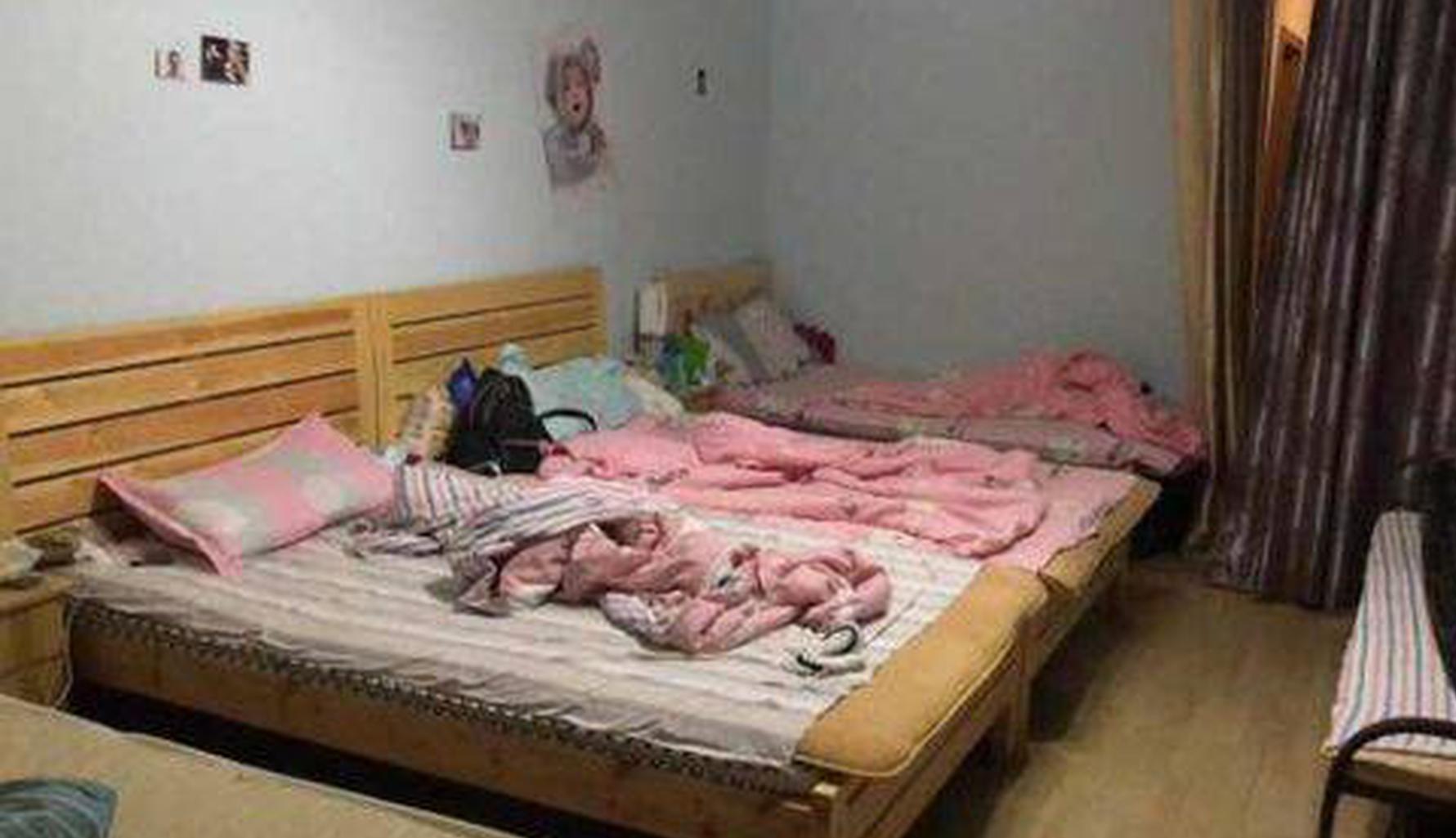 網站交易賭博輸了報警有用嗎_風聲丨補貼大戰(zhàn)何時結束，AI可能才是答案