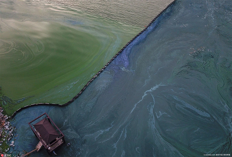 網(wǎng)絡(luò)安全管理臺賬模板_泰柬邊境沖突已造成3名泰國士兵死亡