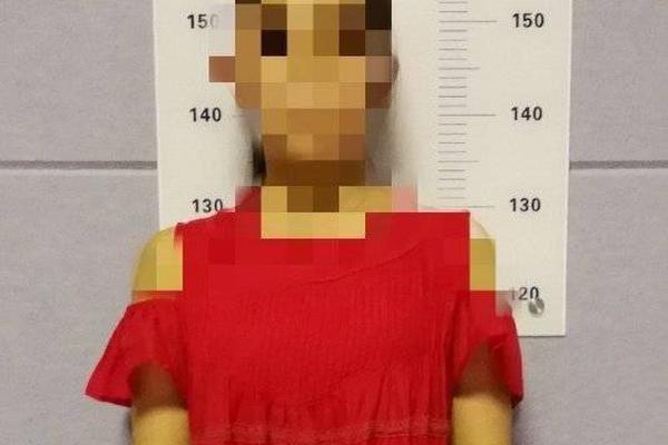 網(wǎng)絡(luò)安全管理臺賬模板_泰柬邊境沖突已造成3名泰國士兵死亡