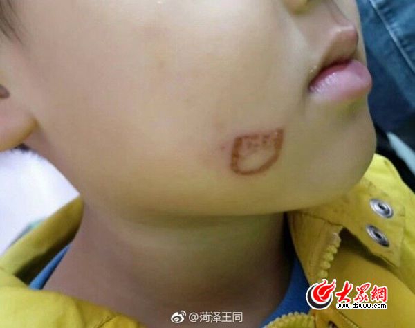 今日國(guó)際國(guó)內(nèi)財(cái)經(jīng)新聞精華摘要｜2025年12月10日