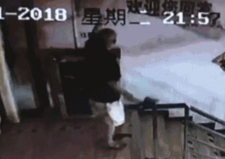 內(nèi)網(wǎng)穿透工具推薦_暴漲700%:TrendForce預(yù)測(cè)2026年人形機(jī)器人出貨破5萬(wàn)臺(tái)