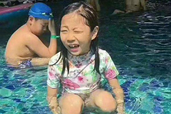 內(nèi)網(wǎng)穿透工具推薦_暴漲700%:TrendForce預(yù)測(cè)2026年人形機(jī)器人出貨破5萬(wàn)臺(tái)