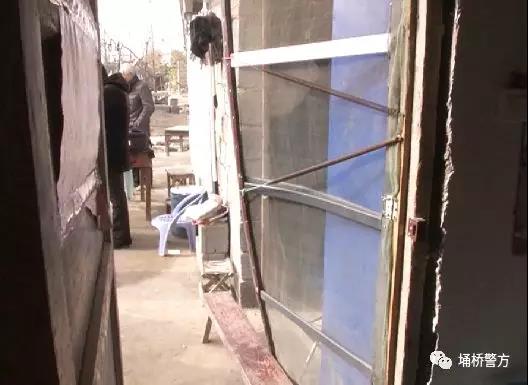 36歲男子殺妻被抓獲_科技守護(hù)千年文明之光