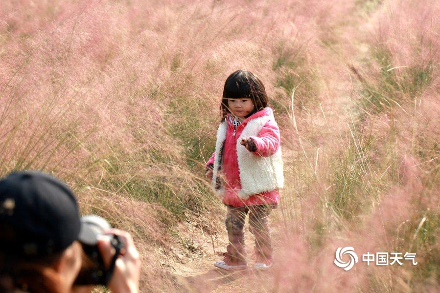 劉海寬演繹職場(chǎng)小人物李珂，以機(jī)會(huì)換女性公正