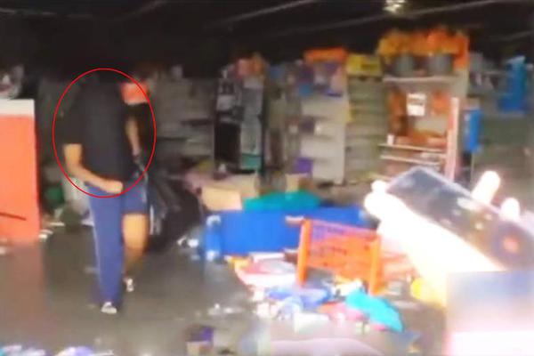 慢阻肺第二期線上培訓(xùn)登錄入口_法國(guó)藝術(shù)家貝納維內(nèi)紀(jì)念雕塑捐贈(zèng)儀式在北京舉行