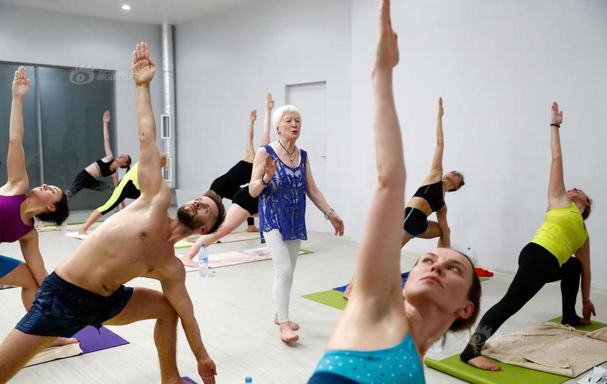 電腦文件夾中的文件為什么不顯后綴_產(chǎn)品力教科書2.0火爆登場！長安華曦府·金安樣板間亮相