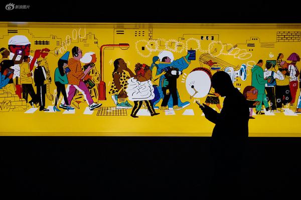 微博刷業(yè)務(wù)自助下單平臺有哪些_美國退回西半球？背后戰(zhàn)略用意很深