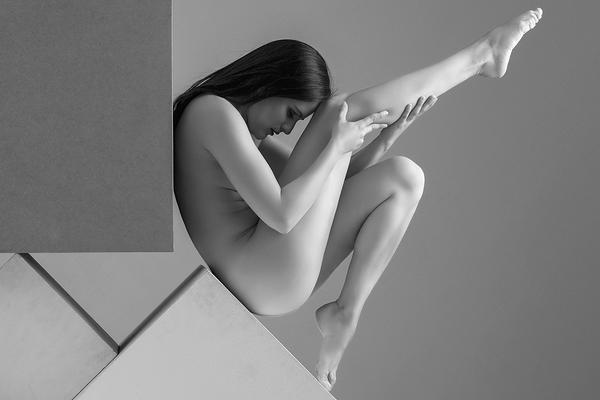 網(wǎng)絡(luò)掃描竊聽事件_情感之所 生活教會(huì)設(shè)計(jì)