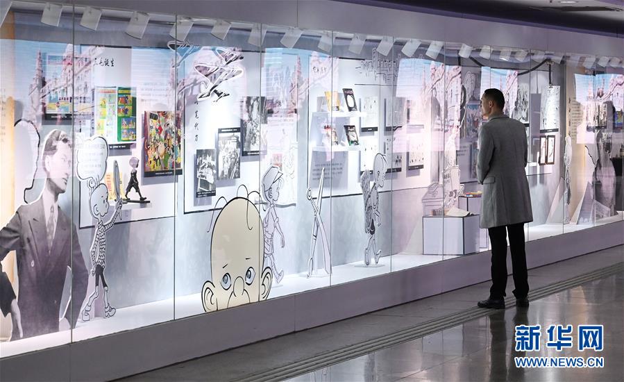 shopee臺(tái)灣站為什么打不開_江蘇鹽城化工廠爆炸廠區(qū)被完全摧毀 核心區(qū)現(xiàn)巨坑