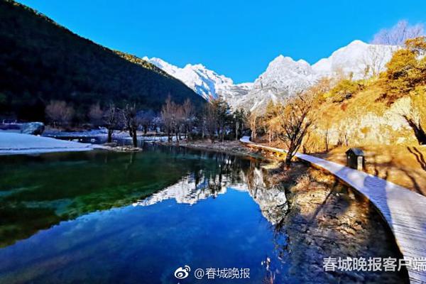 apache安裝不成功_日本本州東部附近海域發(fā)生7.5級強(qiáng)震