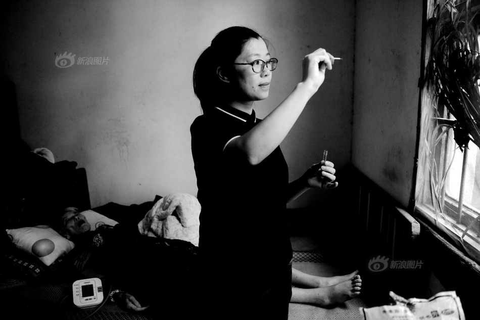 微信零錢支付的錢能不能追回來_10米俄式大雪人牽手極地萌寵?伏爾加莊園打造冰雪游新地標(biāo)