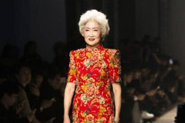 smb弱密碼漏洞_【GET2025】小葉子&刺猬英語(yǔ)創(chuàng)始人葉濱:AI與游戲化的融合突破