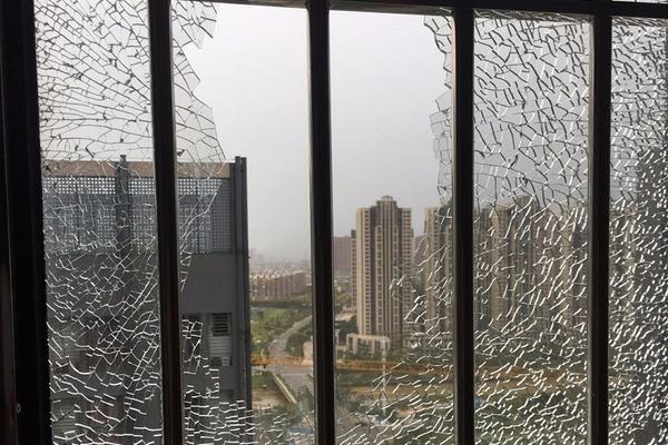 怎么讓刷怪籠快速刷怪_寶馬集團(tuán)將換帥，內(nèi)德爾科維奇明年5月接棒齊普策