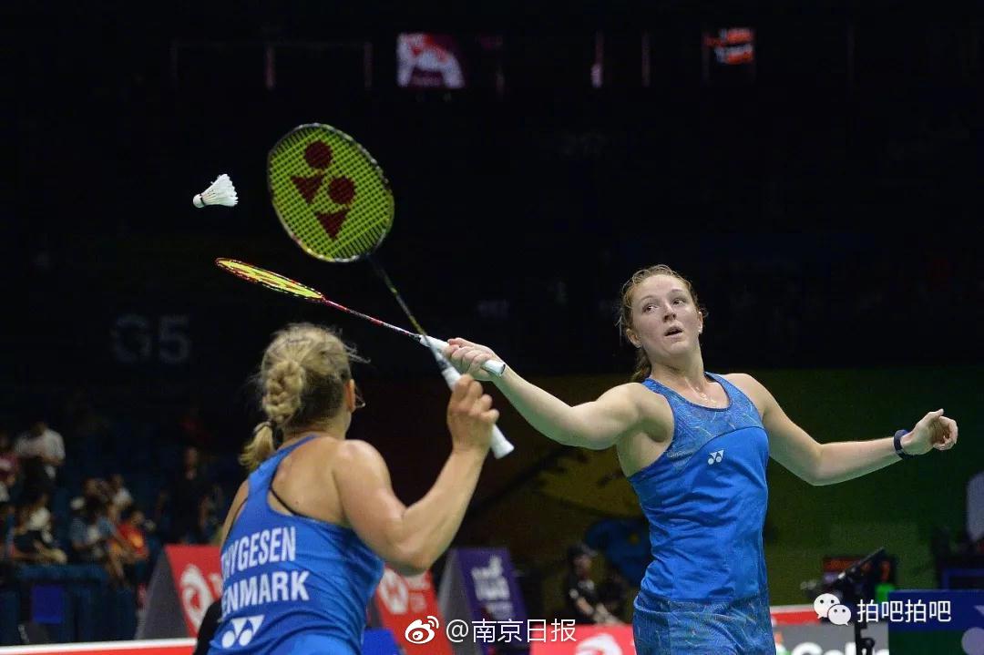 個人信息如何泄露的_魔術主帥莫斯利:團結互助永不放棄是我們的標志