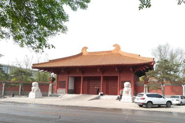 各種網(wǎng)站seo推廣服務(wù)_兒童面膜是盲目消費(fèi)嗎