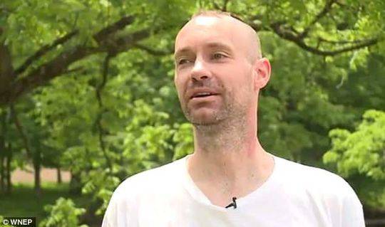 根區(qū)土壤水分 表層土壤水分定義_日本，有多依賴中國？