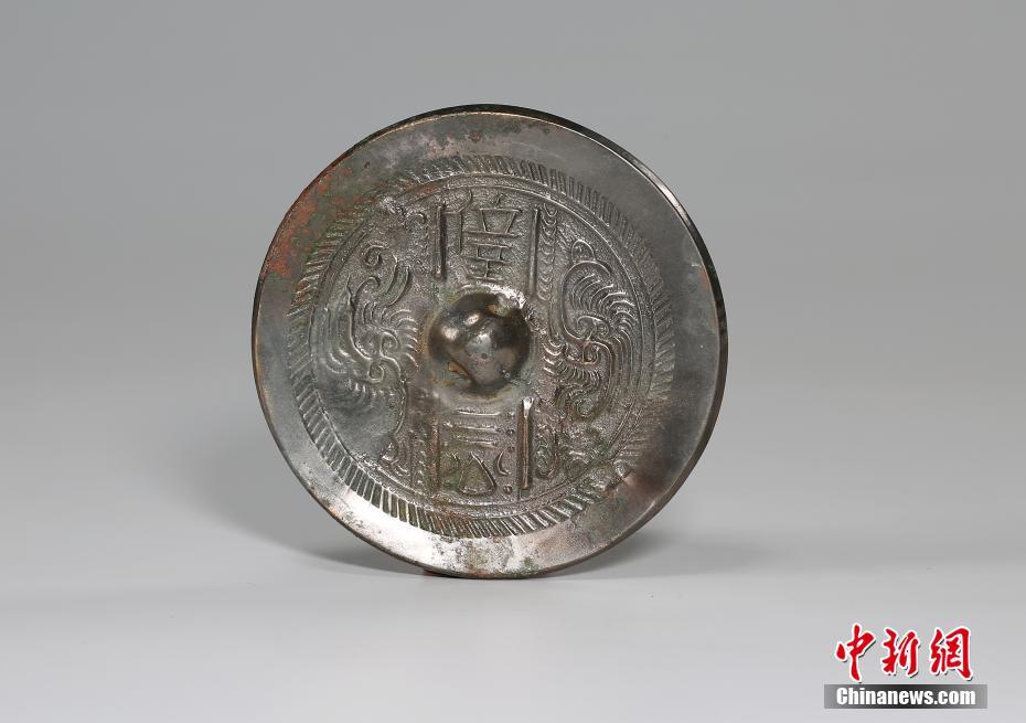 根區(qū)土壤水分 表層土壤水分定義_日本，有多依賴中國？