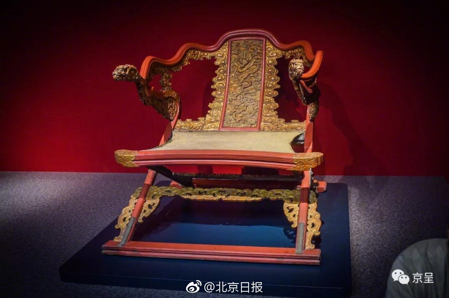 網(wǎng)絡(luò)安全技術(shù)教學(xué)視頻_時隔149天破朱雨玲魔咒！陳熠搶7過關(guān)直言盡全力 黑馬蛻變成巨星