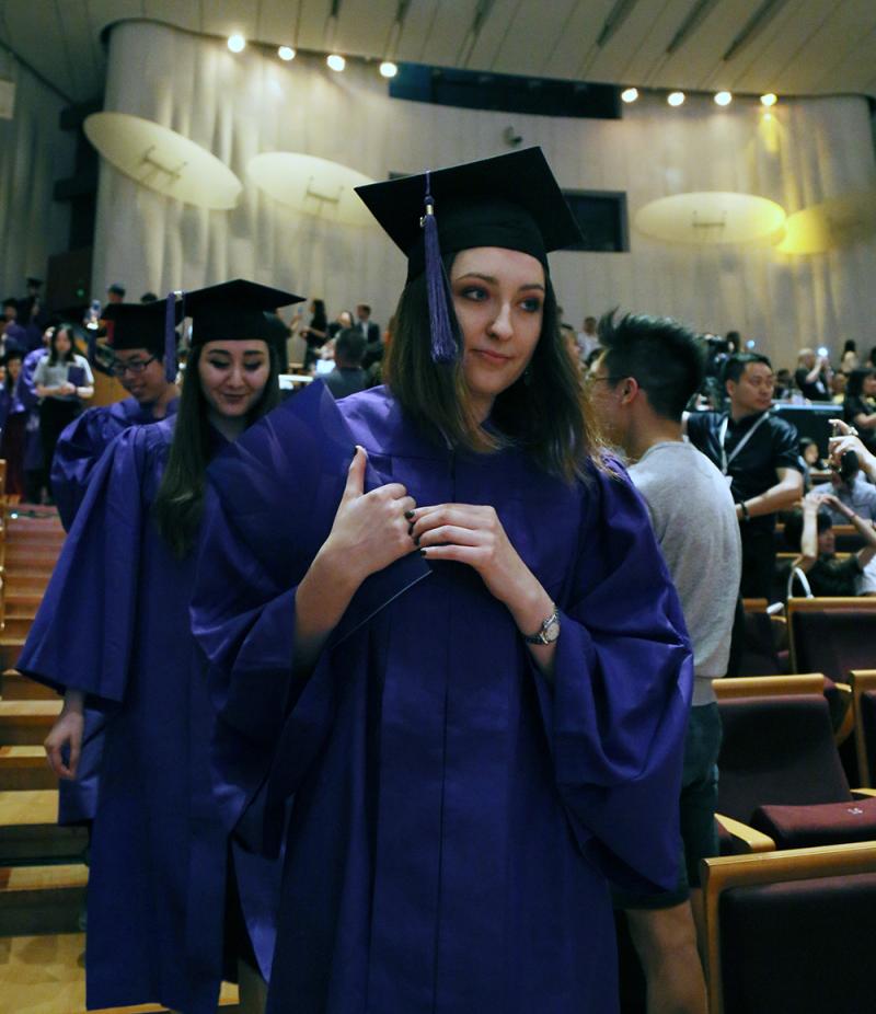 網(wǎng)絡(luò)安全技術(shù)教學(xué)視頻_時隔149天破朱雨玲魔咒！陳熠搶7過關(guān)直言盡全力 黑馬蛻變成巨星