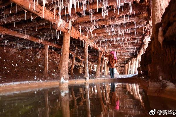 asp字符串判斷含有幾個指定字符_回鄉(xiāng)探親帶了10個保鏢，進村看到養(yǎng)父被鎖狗籠，村霸：你算老幾！