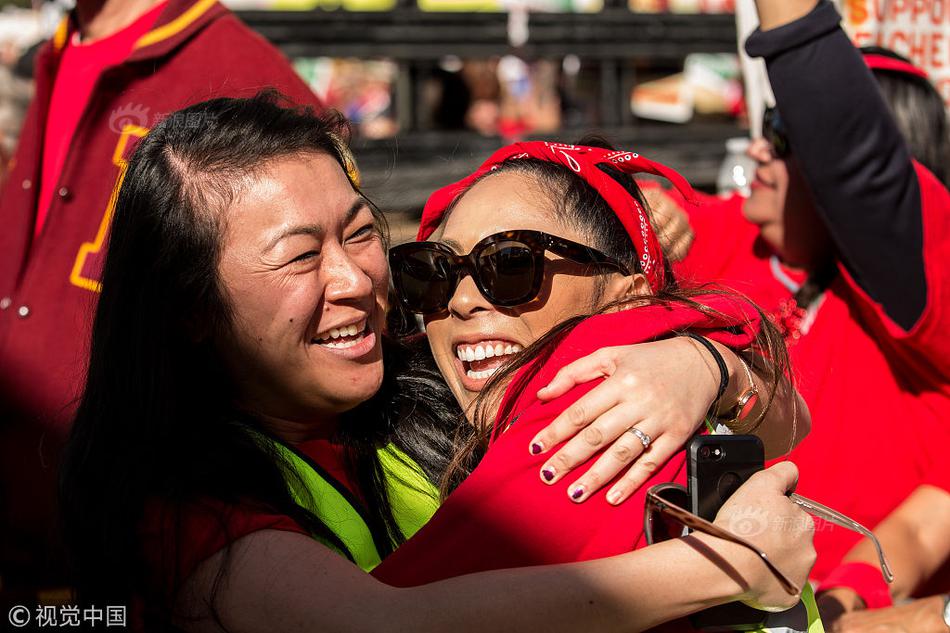 公司外網(wǎng)使用管理規(guī)定_高分房源·近地鐵·享受通勤