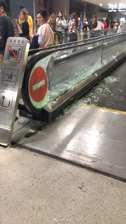 杭州一小區(qū)門口開了家寵物重癥醫(yī)院 業(yè)主吵翻老板無奈