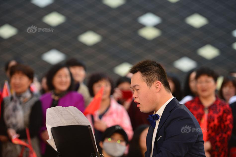 3種皮膚外用藥膏，便宜又好用，但很多人都在瞎涂