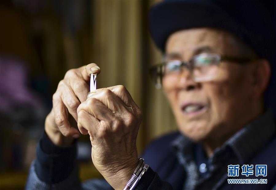 文字去重網站_恭喜！住在南通這些小區(qū)的人有福了！