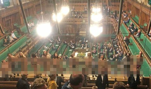 重新定義10萬級家轎 2026款吉利星瑞東方曜試駕體驗