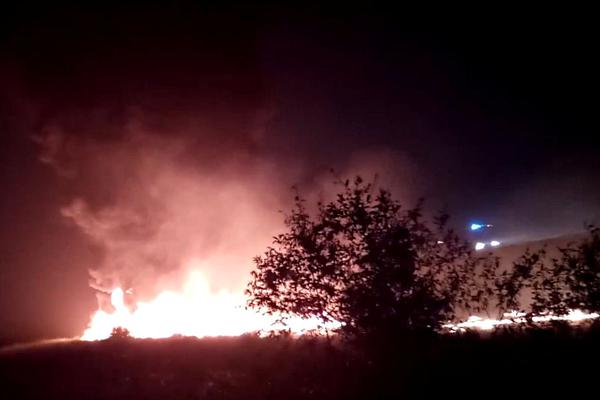 網(wǎng)絡(luò)安全漏洞發(fā)現(xiàn)平臺_尼日利亞100名遭綁架學(xué)生已獲救