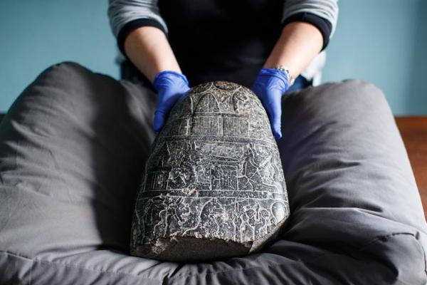 薪酬新規(guī)透視 |?工銀瑞信單文近三年在管4只僅1只跑